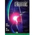 Dvd Jornada Nas Estrelas Generations - Lacrado Original