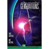 Dvd Jornada Nas Estrelas