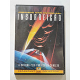 Dvd Jornada Nas Estrelas
