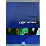 Dvd Jornada Nas Estrelas