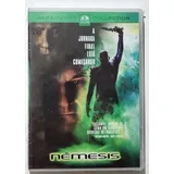 Dvd Jornada Nas Estrelas