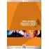 Dvd Jornada Nas Estrelas Primeiro Contato - Orig. & Lacrado