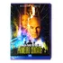 Dvd Jornada Nas Estrelas Primeiro Contato Patrick Stewart