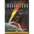 Dvd Jornada Nas Estrelas The Next Generation Insurreição 