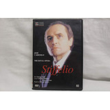 Dvd Jose Carreras 