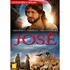 Dvd José O Pai De Jesus - Bíblia Sagrada - Original Lacrado