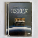 Dvd Joseph Haydn