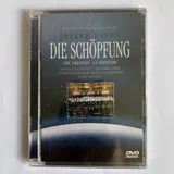 Dvd Joseph Haydn