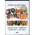 Dvd Jovem Guarda 40 Anos De Rock Brasil Ao Vivo - Lacrado!
