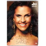 Dvd Ju Moraes Em