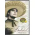 Dvd Juan Gabriel Canta A México - Importado Original Lacrado