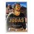 Dvd Judas / Coleção Bíblia Sagrada Novo Original Lacrado
