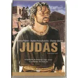 Dvd Judas