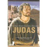 Dvd Judas