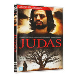 Dvd Judas