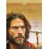 Dvd Judas E Jesus A História Da Traição - Original E Lacrado