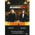 Dvd Julgamento Final - Gene Hackman - Lacrado Original