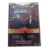 Dvd Julgamento Final 1991 Gene Hackman Mary Mastrantonio