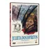Dvd Julieta Dos Espíritos / Federico Fellni - Lacrado 