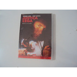 Dvd Justica Cega Richard