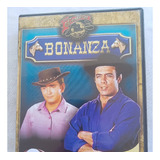 Dvd Justica No Deserto