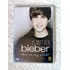 Dvd Justin Bieber - This Is My World / Novo Original Lacrado
