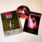 Dvd Justin Bieber New
