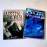 Dvd Justin Bieber Seasons, Dvd Justin Bieber Our World