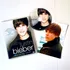 Dvd Justin Bieber This Is My World 2011 Dublado E Legendado