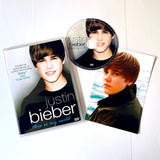 Dvd Justin Bieber This