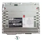 Dvd Jvc Av300