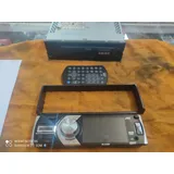 Dvd Jvc Com Defeito
