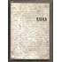 Dvd Kafka - Jeremy Irons - Steven Soderbergh - Lacrado
