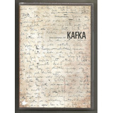 Dvd Kafka