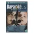 Dvd Karaokê Festival Duets Internacional Vol. 33 Versão Do Álbum Estandar