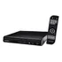 Dvd Karaoke Mondial Entrada Usb Ii Mp3 E Mp4 Bivolt D20