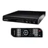 Dvd Karaoke Mondial Entrada Usb Ii Mp3 E Mp4 Bivolt D20