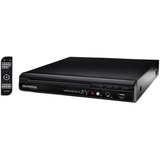 Dvd Karaoke Mondial Usb