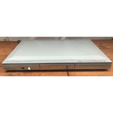 Dvd Karaoke Mp3 Semp