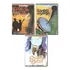 Dvd Karaokê Musical Original Canto Instrumental Popular Bras