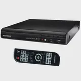 Dvd Karaoke Show Mondial
