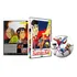 Dvd Karatê Kid A Série Animada Completa Animada