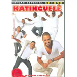 Dvd Katinguele