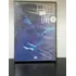 Dvd Kenny G Live (novo E Lacrado) Colecionador!!