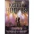Dvd Kenny Rogers - The Journey