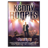 Dvd Kenny Rogers 