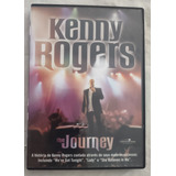 Dvd Kenny Rogers The