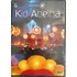 Dvd Kid Abelha Acústico Mtv (2002) Novo Lacrado De Fábrica