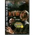 Dvd Kim Com Toda A Força Do Amor Banda Catedral Lacrado!