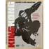 Dvd King Kong Classic Collection Digipack 4 Filmes - Lacrado